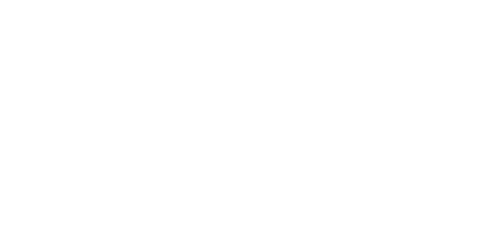 Logo Project Indigo Jeans