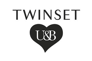 Logo Twinset